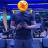 Jose's profile picture