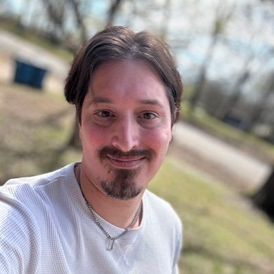 soapwikijohn's profile picture