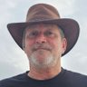 @ftmyersguy64's profile picture