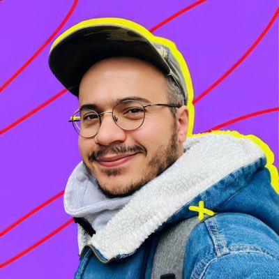Ahmet Doğan's profile picture