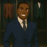 Negro Libre 🇳🇬 🇺🇸's profile picture