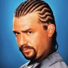 Kenny Powers 的头像