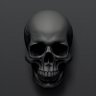 💀!'s profile picture