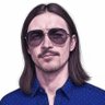 Profilbild von Brandon