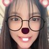 CEVO Seven profil fotoğrafı