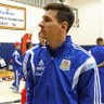 🇯🇵LM10 Messi 的头像