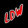 Фото профиля LDW America
