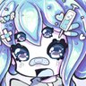Profilbild von 𝔅ℜ𝔊 MACHINE ANGEL 💞💞💞