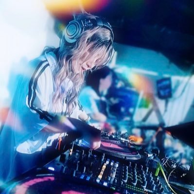 えのきづ🍄's profile picture