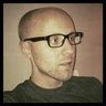 Profilbild von Destin Jayce