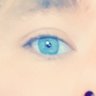 Iain's profile picture