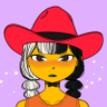 erikazee.eth (※,※)'s profile picture