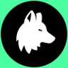 Profilbild von DIROLYOU buy/sell skins