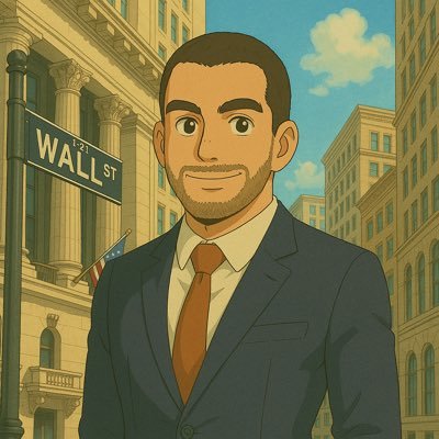 המחנך הפיננסי's profile picture
