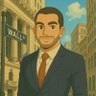 המחנך הפיננסי's profile picture