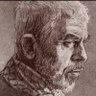 maher ALI profil fotoğrafı