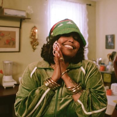 msjanehandcock's profile picture