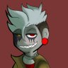 Profilbild von sleeplesszombie (the inc is open)