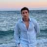 Bibi King's profile picture