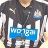 TOON TOON's profile picture