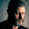 Profilbild von John Holroyd