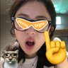 Gnz Dream profil fotoğrafı