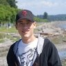 Profilbild von Renato Lauria