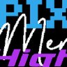 Фото профиля Pixel Memories