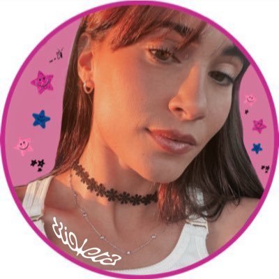𝙎 𝙖𝙙𝙤𝙧𝙚𝙨 𝙖𝙞𝙩 ⭐️ || violetista 🌷's profile picture
