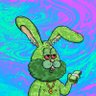 ❎roblas | 💚❎xStocks❎💚 profil fotoğrafı