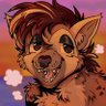 Profilbild von adam