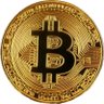 مستثمر صغير في سوق الكريبتو 的头像