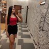 Márcia Barbosa 🩰 ballet 🩰🥈's profile picture