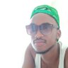 Minenhle Makhanya ็ๅคดๅ