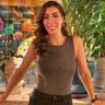 YaseminÖzdemir's profile picture