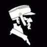 Profilbild von Asterix