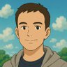 Profilbild von Davide Crapis