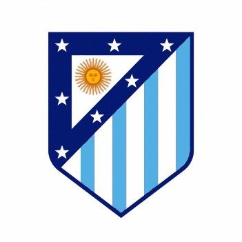 atm_albiceleste's profile picture