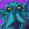 Kraken's profile picture