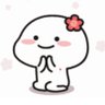 อยากหาคนกอด เหงาๆ บางปูเหงาจัง 的头像