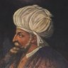 İᒪİᗰ ᔕᗩᕼİᗷİ's profile picture