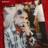 Mr.arhan Khan's profile picture