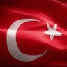ANTİ KÜRESELCİ's profile picture