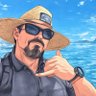 Фото профиля HawaiiFiveLeo