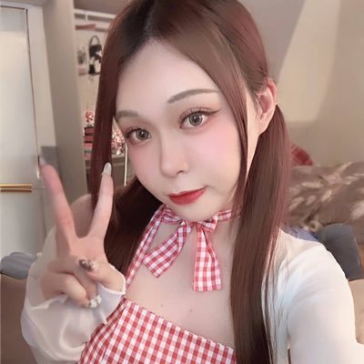 17uii_com's profile picture