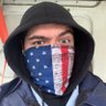 D C's profile picture