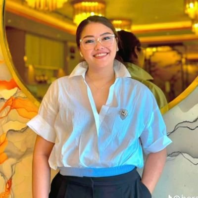 Heraloebss's profile picture