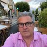danalain profil fotoğrafı