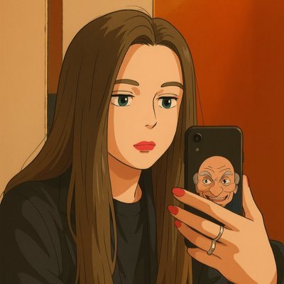 Александрова 🐝's profile picture