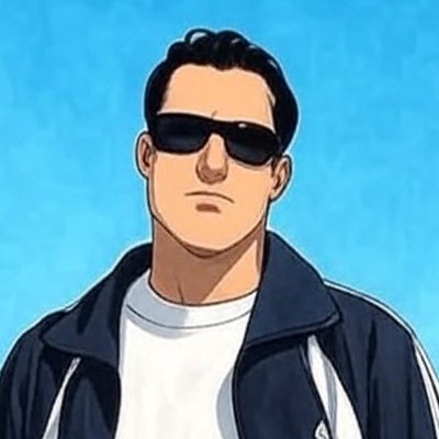 FaghanAzBidad's profile picture